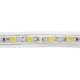 Tira LED 220V AC SMD5050 60 LED/m 4 Metros
