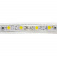 Tira LED 220V AC SMD5050 60 LED/m 1 Metro